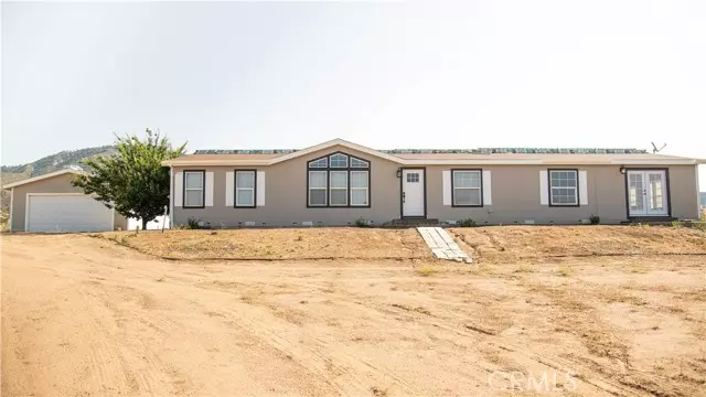 Anza, CA 92539,37150 Bonita Vista Road