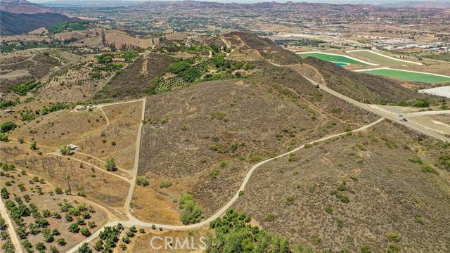 888 Via Vueltas, Temecula, CA 92590