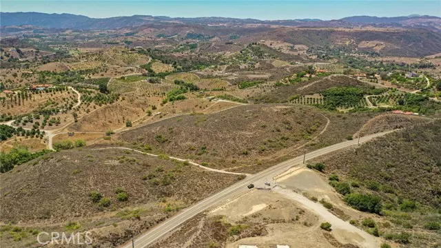 Temecula, CA 92590,888 Via Vueltas