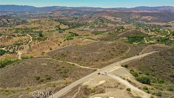 Temecula, CA 92590,888 Via Vueltas