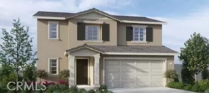 13763 Solara Street, Moreno Valley, CA 92555