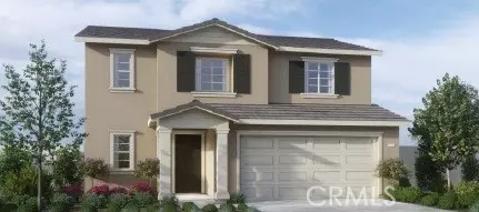 Moreno Valley, CA 92555,13763 Solara Street