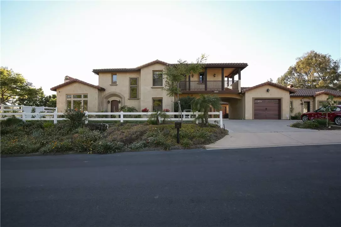 Temecula, CA 92591,28830 Via Norte