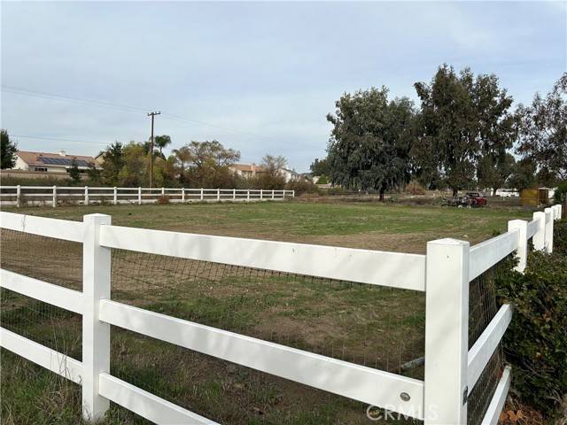 Murrieta, CA 92562,0 5th Street