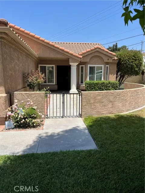 Colton, CA 92324,2573 East TOPANGA Court