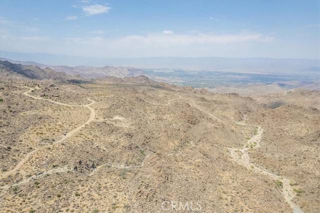 Mountain Center, CA 92260,15 Desert Calico Way