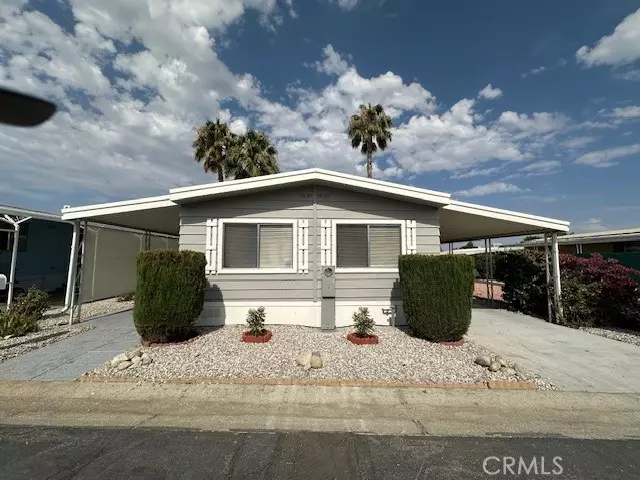 Hemet, CA 92544,42751 E. Florida Avenue