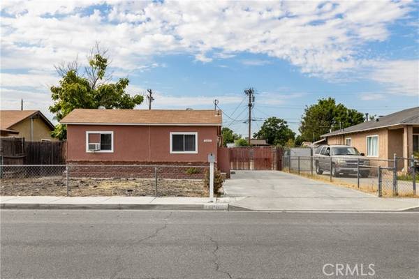 460 East 2nd Street, San Jacinto, CA 92583