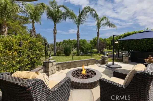 45525 Highway 79 Site 311, Aguanga, CA 92536