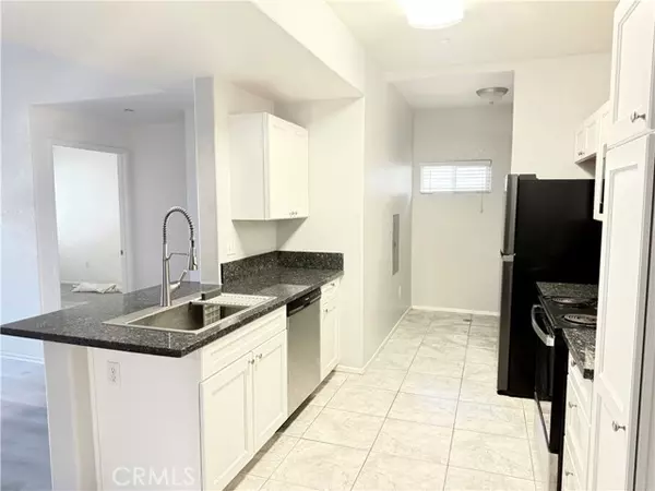 Murrieta, CA 92562,41410 Juniper Street