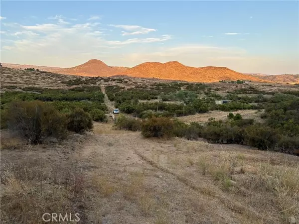 Hemet, CA 92544,0 Jonas Court