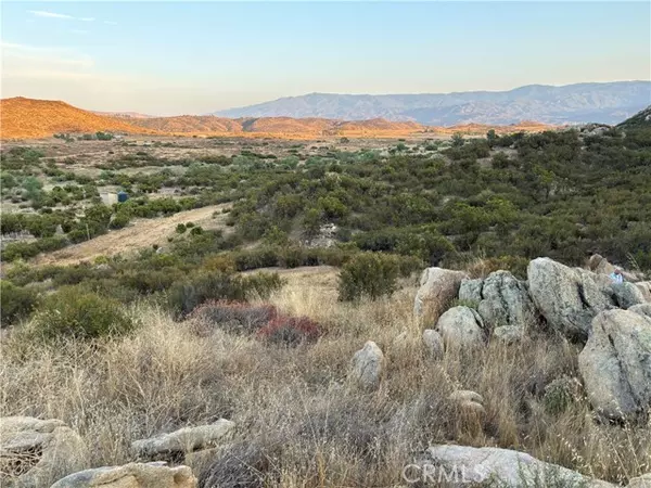 Hemet, CA 92544,0 Jonas Court