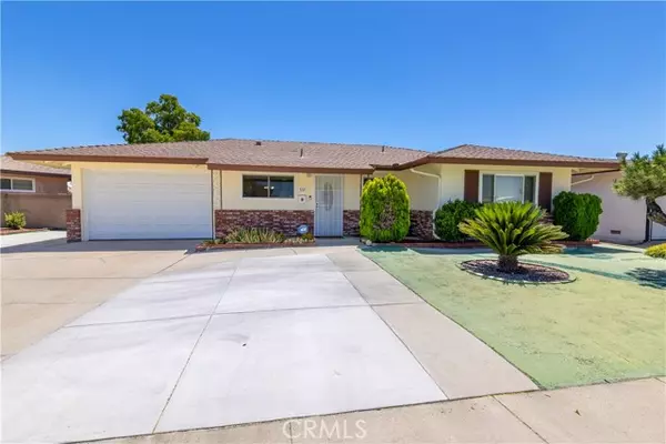 510 South S Lyon Ave. Avenue, Hemet, CA 92543