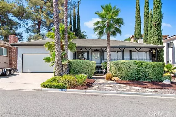 Canyon Lake, CA 92587,22751 Running Rabbit Court