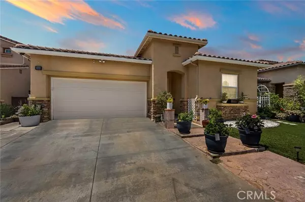 29406 Green Side Court, Murrieta, CA 92563