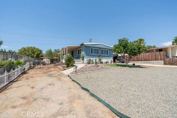 22124 Valley Terrace, Wildomar, CA 92595