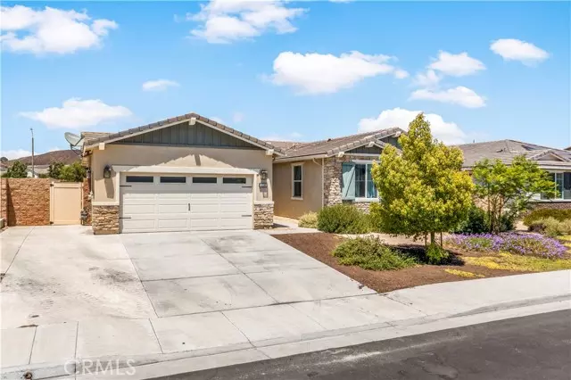 31120 Petal Circle, Winchester, CA 92596