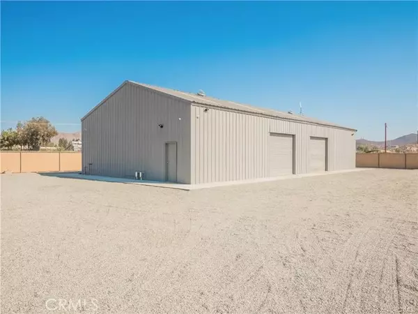 27915 Ethanac, Menifee, CA 92585