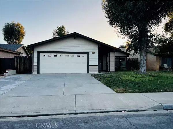 159 North Pennsylvania Street, Lake Elsinore, CA 92530