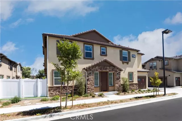 Temecula, CA 92591,40624 Birchfield Drive