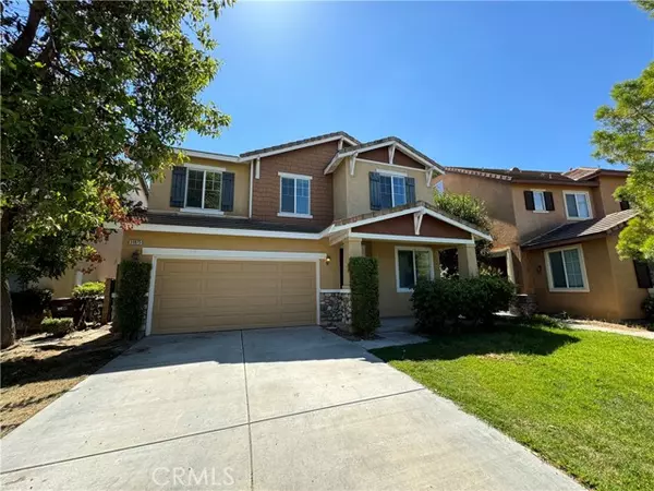 31973 Browning Street, Murrieta, CA 92563