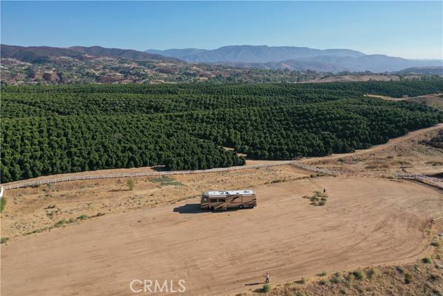 39682 Via Cacho, Temecula, CA 92592
