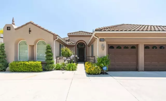 Temecula, CA 92592,30097 Laurie Rae Lane