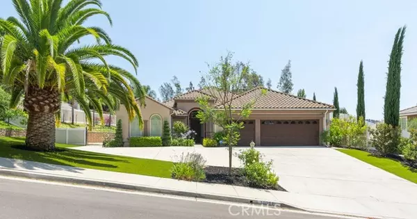 Temecula, CA 92592,30097 Laurie Rae Lane