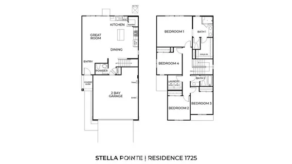 Moreno Valley, CA 92555,14054 Pandora Street