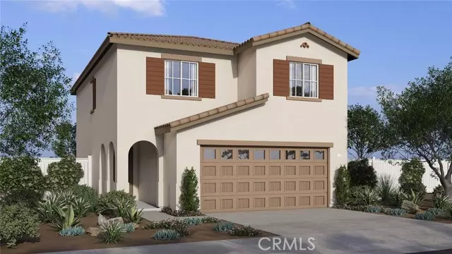 Moreno Valley, CA 92555,14059 Pandora Street