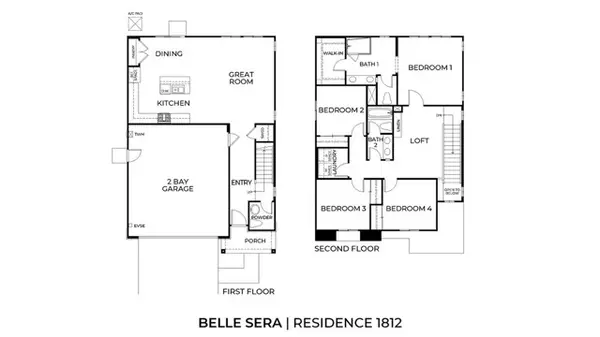 Moreno Valley, CA 92555,27405 Raylene Street