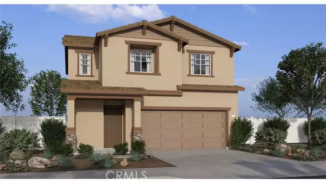 Moreno Valley, CA 92555,27405 Raylene Street