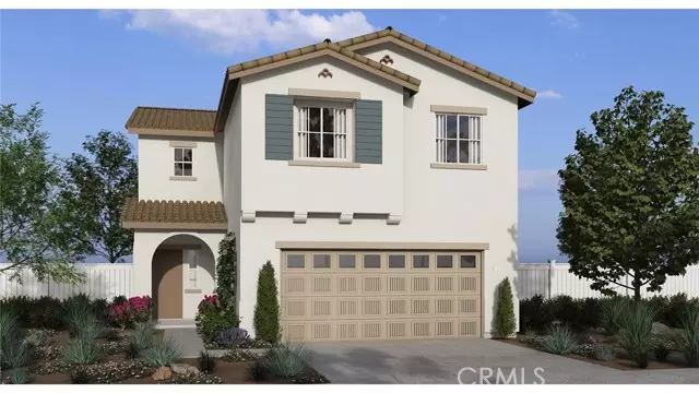 Moreno Valley, CA 92555,27469 Astrid Avenue