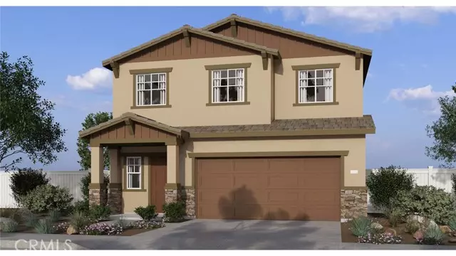 14170 Celeste Street, Moreno Valley, CA 92555