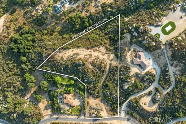 0 Hacienda, Murrieta, CA 92562