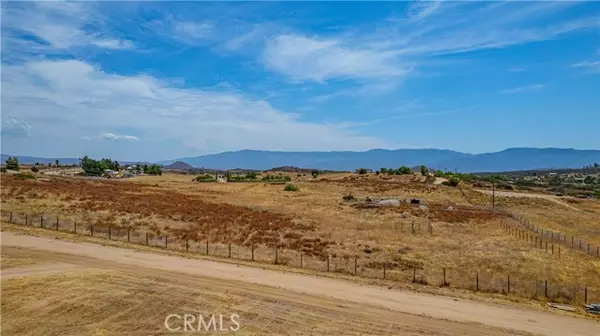 Hemet, CA 92544,0 Avenida Peyri