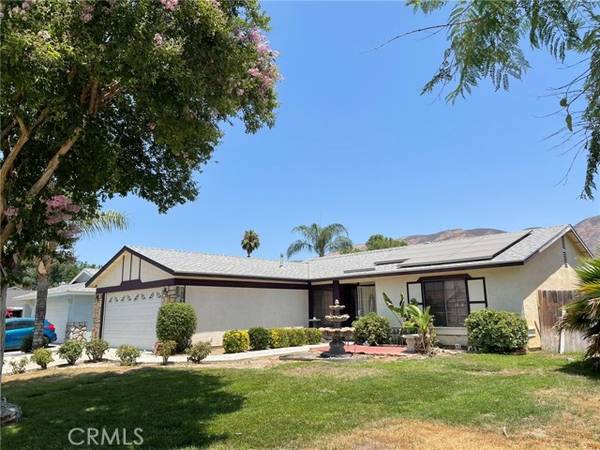 419 Westminster Drive, San Jacinto, CA 92583