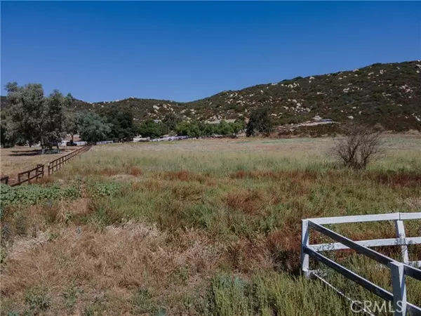 Murrieta, CA 92562,0 Calle De Lobo
