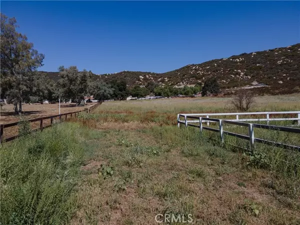 Murrieta, CA 92562,0 Calle De Lobo