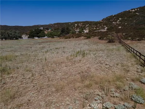 Murrieta, CA 92562,0 Calle De Lobo