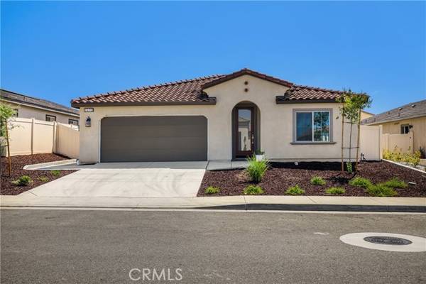 1570 Park Haven, Beaumont, CA 92223