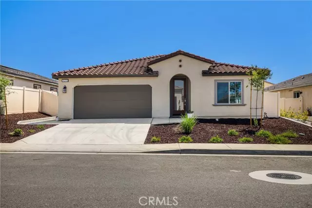 1570 Park Haven, Beaumont, CA 92223