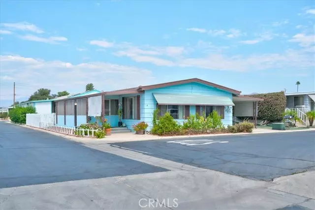 Hemet, CA 92545,601 Northeast KIRBY