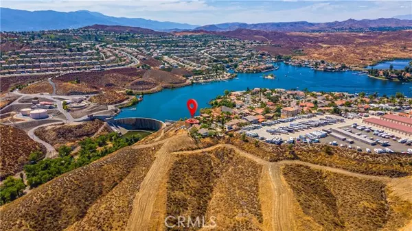 Canyon Lake, CA 92587,30633 Wood Duck Place