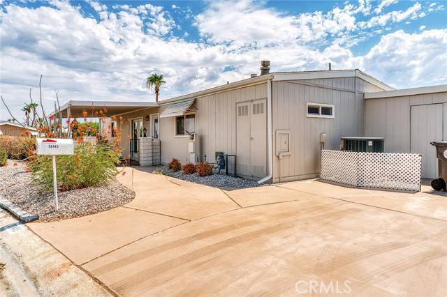 Palm Desert, CA 92260,38445 Desert Greens West Drive