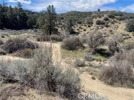 Anza, CA 92539,0 Hwy 371