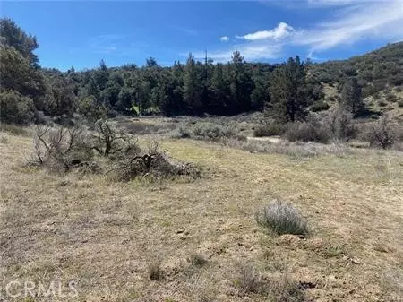 Anza, CA 92539,0 Hwy 371