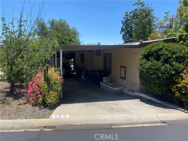 Valley Center, CA 92082,18218 Paradise Mountain Road, Valley