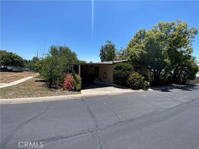 18218 Paradise Mountain Road, Valley, Valley Center, CA 92082