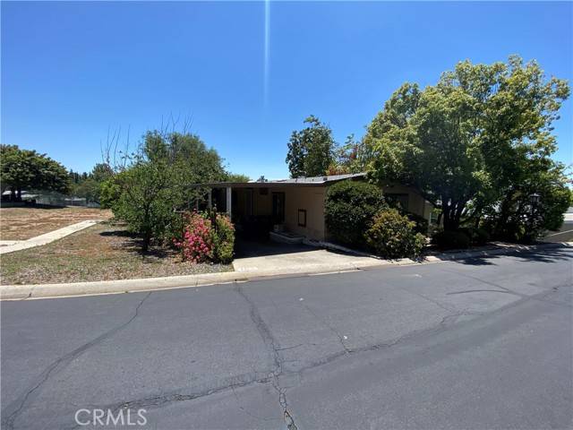 18218 Paradise Mountain Road, Valley, Valley Center, CA 92082